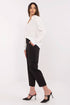 Women trousers model 212653 Och lla